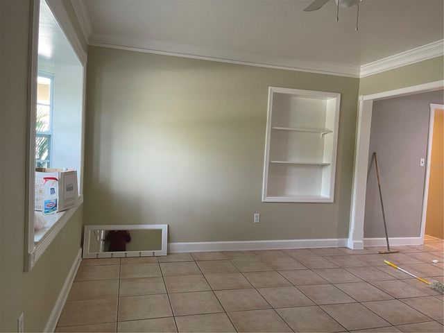 3016 W MEADOW STREET, Tampa, FL 33611