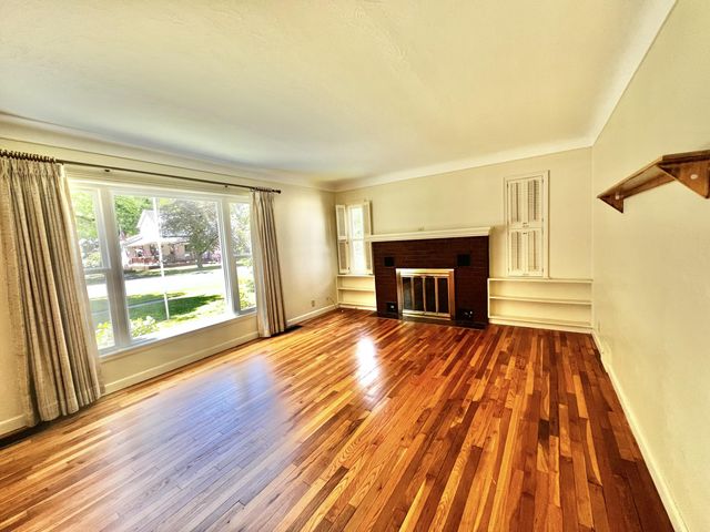 101 N Jackson Street, Hanover, MI 49241