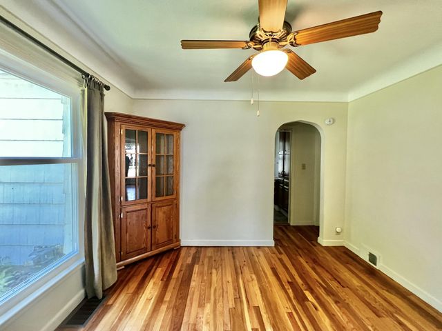 101 N Jackson Street, Hanover, MI 49241