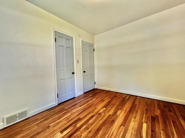 101 N Jackson Street, Hanover, MI 49241