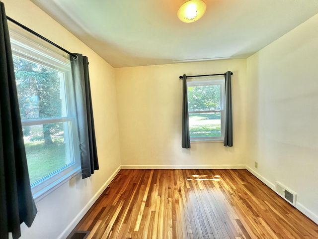 101 N Jackson Street, Hanover, MI 49241