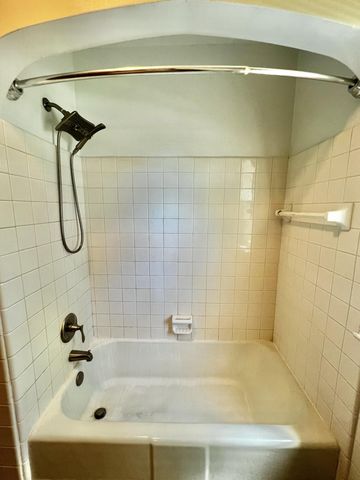 101 N Jackson Street, Hanover, MI 49241