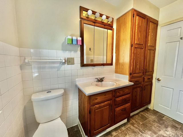 101 N Jackson Street, Hanover, MI 49241