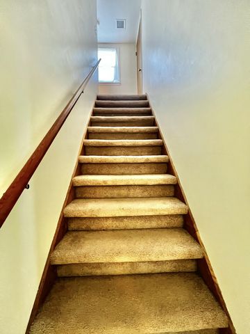 101 N Jackson Street, Hanover, MI 49241