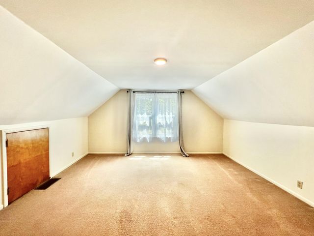 101 N Jackson Street, Hanover, MI 49241