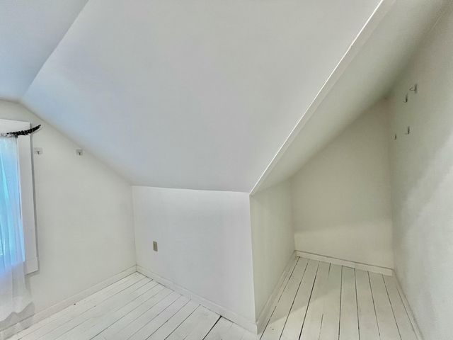 101 N Jackson Street, Hanover, MI 49241