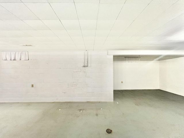 101 N Jackson Street, Hanover, MI 49241