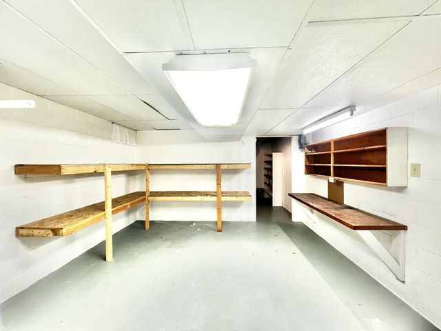 101 N Jackson Street, Hanover, MI 49241