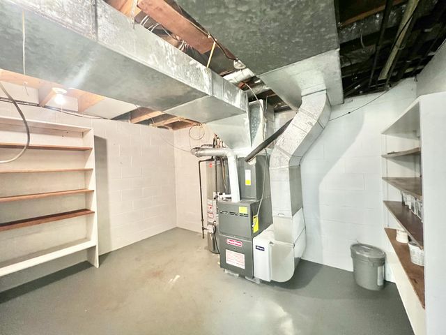 101 N Jackson Street, Hanover, MI 49241