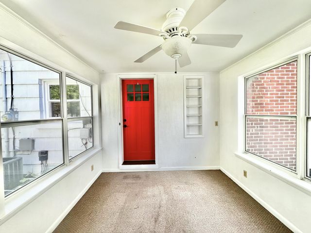 101 N Jackson Street, Hanover, MI 49241