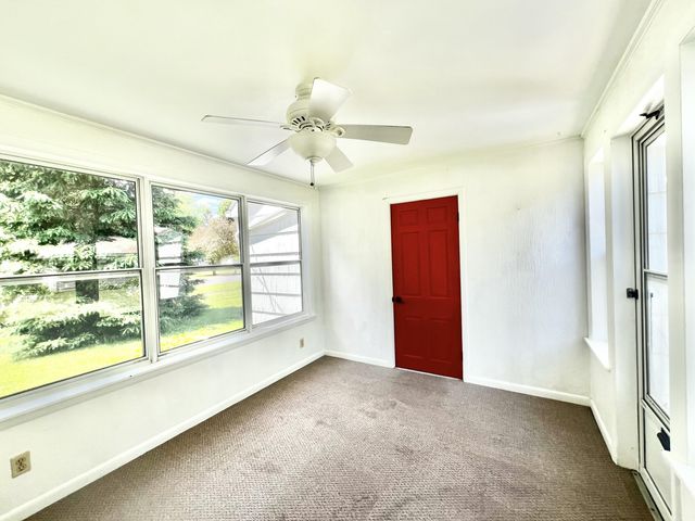 101 N Jackson Street, Hanover, MI 49241