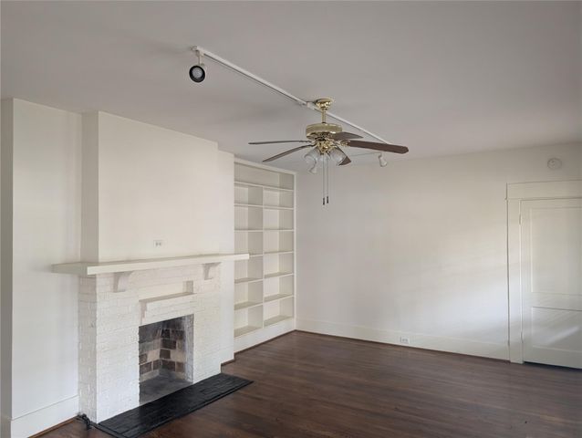 815 Sul Ross 1, Houston, TX 77006