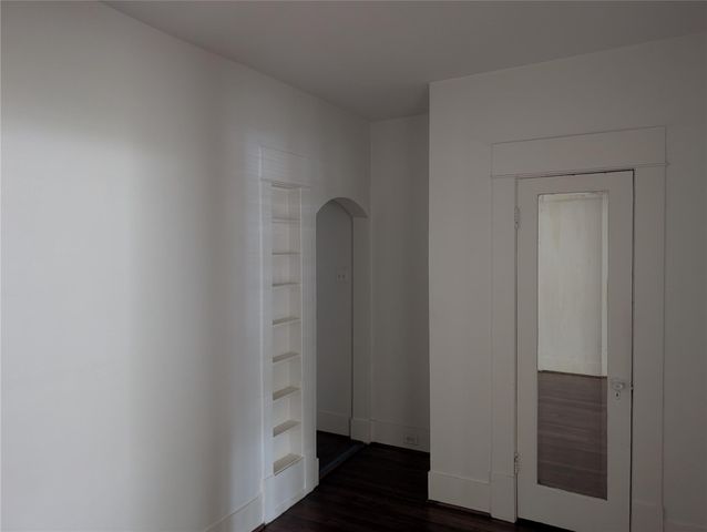 815 Sul Ross 1, Houston, TX 77006