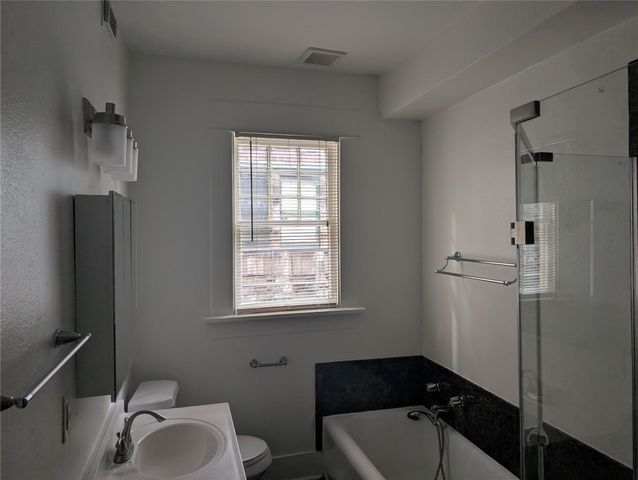 815 Sul Ross 1, Houston, TX 77006