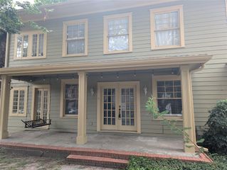815 Sul Ross 1, Houston, TX 77006