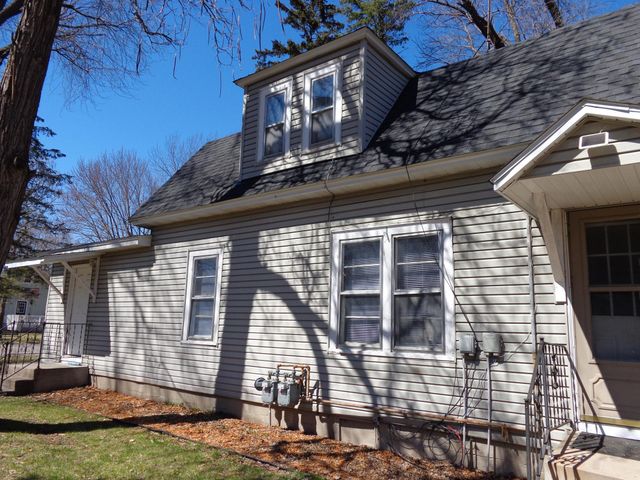 306 4th Avenue S, Princeton, MN 55371