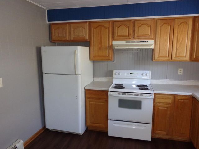 306 4th Avenue S, Princeton, MN 55371