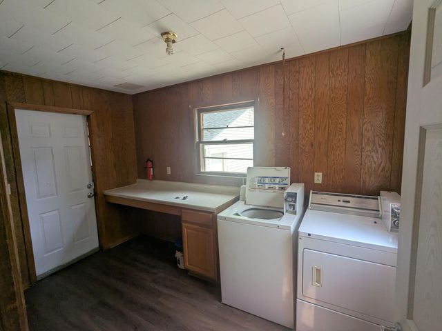 306 4th Avenue S, Princeton, MN 55371