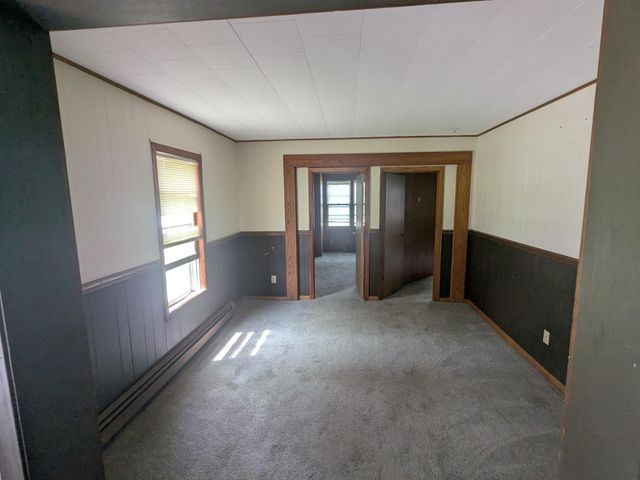 306 4th Avenue S, Princeton, MN 55371