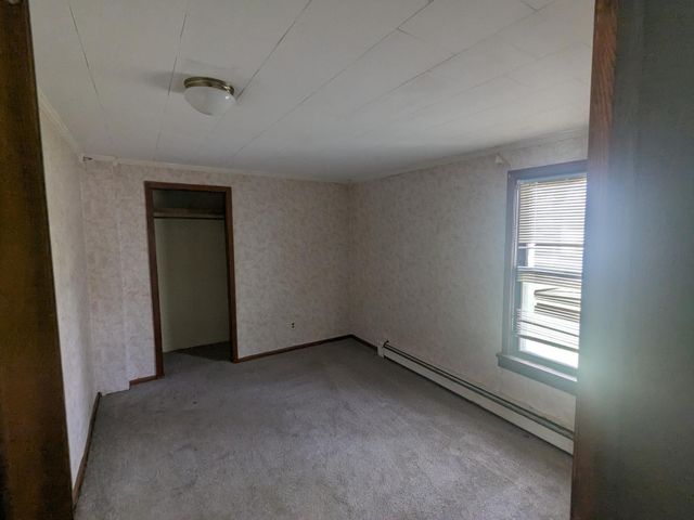 306 4th Avenue S, Princeton, MN 55371