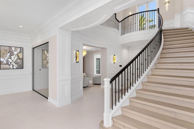 2989 Spanish River Road, Boca Raton, FL 33432