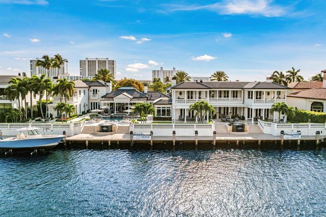 2989 Spanish River Road, Boca Raton, FL 33432