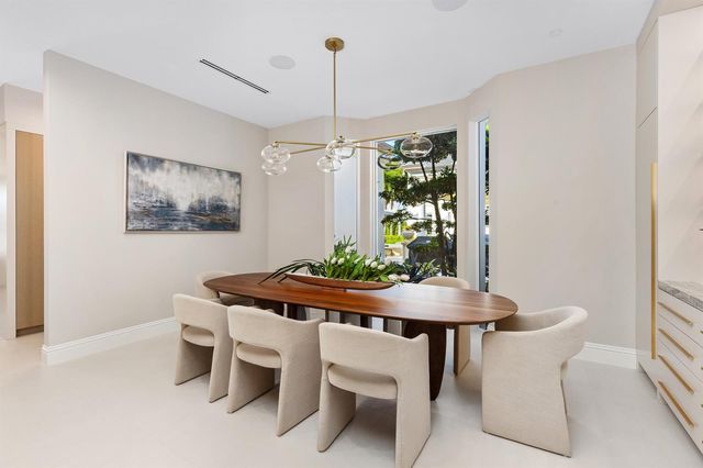 2989 Spanish River Road, Boca Raton, FL 33432