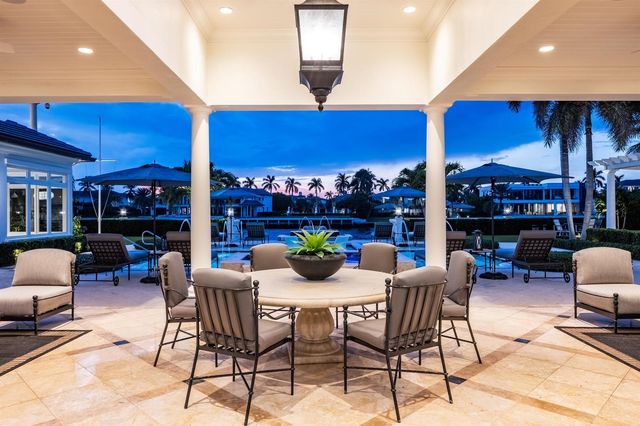 2989 Spanish River Road, Boca Raton, FL 33432