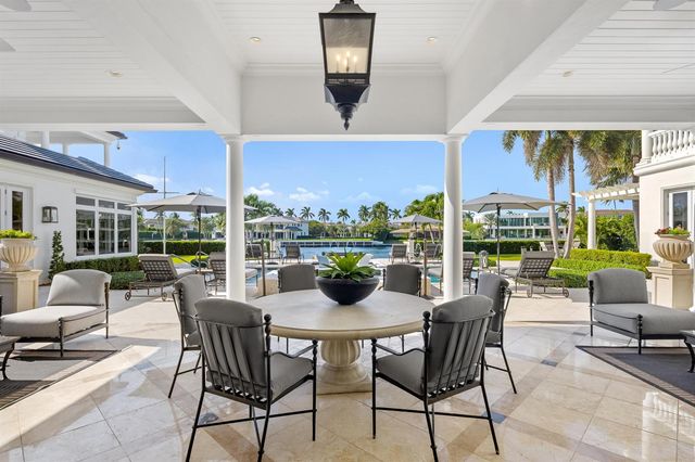 2989 Spanish River Road, Boca Raton, FL 33432