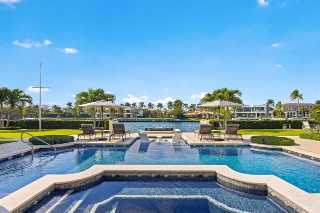 2989 Spanish River Road, Boca Raton, FL 33432