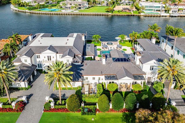 2989 Spanish River Road, Boca Raton, FL 33432