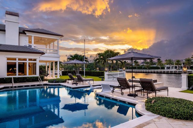 2989 Spanish River Road, Boca Raton, FL 33432