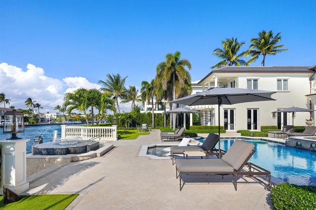 2989 Spanish River Road, Boca Raton, FL 33432