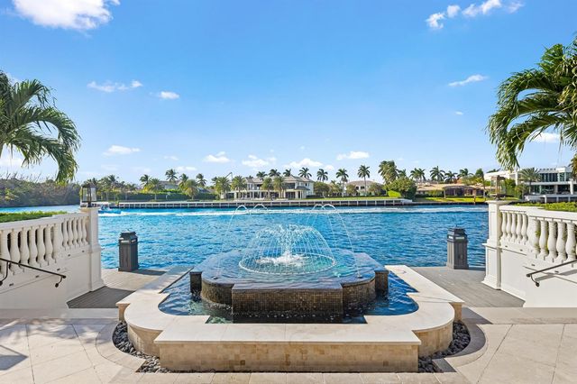 2989 Spanish River Road, Boca Raton, FL 33432