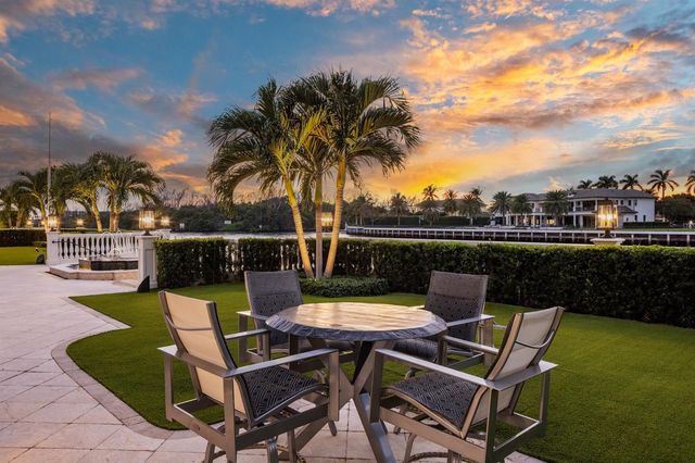 2989 Spanish River Road, Boca Raton, FL 33432