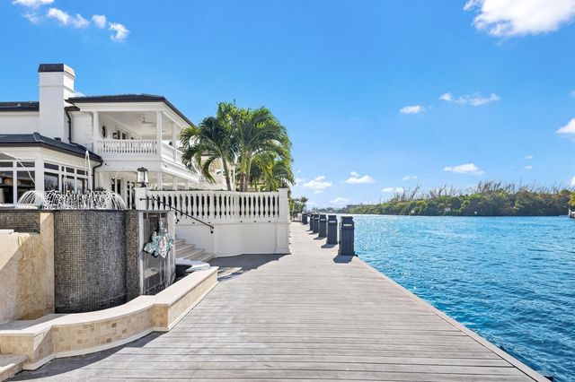 2989 Spanish River Road, Boca Raton, FL 33432