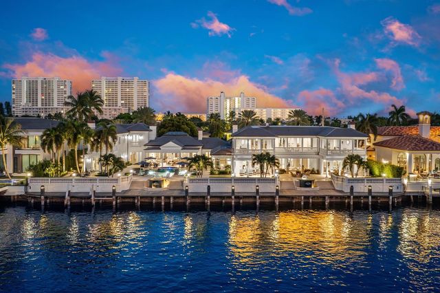 2989 Spanish River Road, Boca Raton, FL 33432