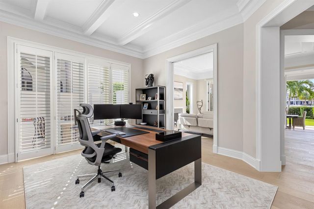 2989 Spanish River Road, Boca Raton, FL 33432