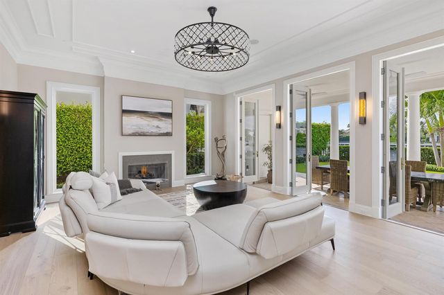2989 Spanish River Road, Boca Raton, FL 33432