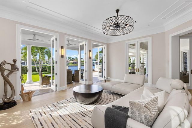 2989 Spanish River Road, Boca Raton, FL 33432