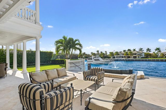 2989 Spanish River Road, Boca Raton, FL 33432