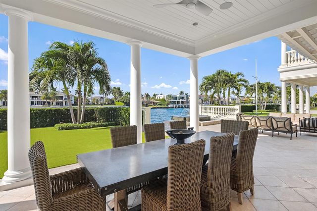 2989 Spanish River Road, Boca Raton, FL 33432