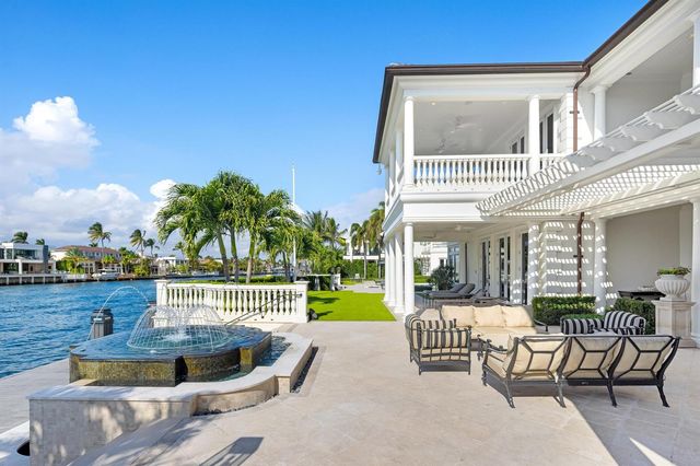 2989 Spanish River Road, Boca Raton, FL 33432