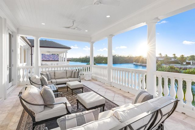 2989 Spanish River Road, Boca Raton, FL 33432