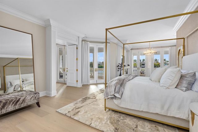 2989 Spanish River Road, Boca Raton, FL 33432