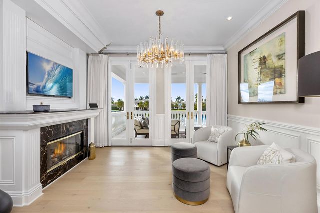 2989 Spanish River Road, Boca Raton, FL 33432