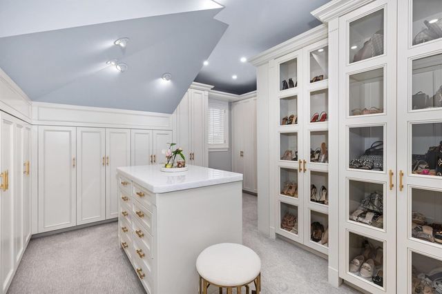 2989 Spanish River Road, Boca Raton, FL 33432