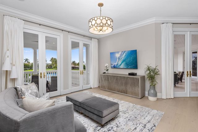 2989 Spanish River Road, Boca Raton, FL 33432