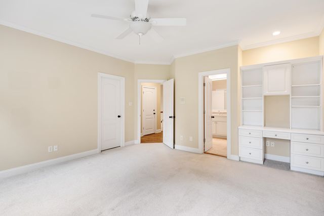2720 CALKINS RD, Germantown, TN 38139