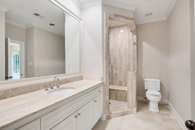 2720 CALKINS RD, Germantown, TN 38139